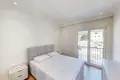 2 bedroom apartment 96 m² Radovici, Montenegro