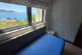 Дом 5 спален 462 м² Бар, Черногория