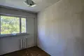 Apartamento 3 habitaciones 47 m² Varsovia, Polonia