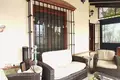 4 bedroom house 190 m² Malaga, Spain
