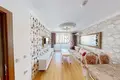 Mieszkanie 2 pokoi 63 m² Nesebyr, Bułgaria