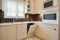 Willa 4 pokoi 135 m² Nea Triglia, Grecja