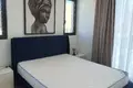 Wohnung 1 Schlafzimmer 70 m² in Limassol, Zypern