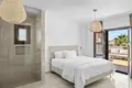 Casa 4 habitaciones 200 m² Estepona, Španjolska