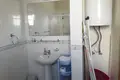 Apartamento 2 habitaciones 110 m² Bogazi, Chipre del Norte