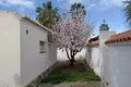 Casa 4 habitaciones 140 m² Torrevieja, Španjolska