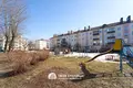 1 bedroom apartment 44 m² Minsk, Belarus