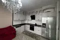 Квартира 2 комнаты 79 м² в Дурресе, Албания