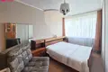 Wohnung 3 zimmer 70 m² Radviloniai, Litauen