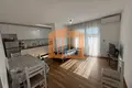 Apartamento 2 habitaciones 59 m² Bashkia Durres, Albania