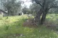 Villa 3 pièces 100 m² South Pilio Municipality, Grèce