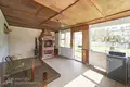 Ferienhaus 428 m² Barauljany, Belarus
