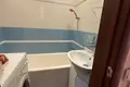 3 room apartment 62 m² Samahvalavicy, Belarus