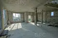Haus 146 m² Evenkiysky Rayon, Russland