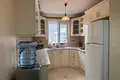 Apartamento 3 habitaciones 120 m² Mahmutlar, Turquía