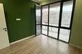 Apartamento 3 habitaciones 61 m² Tiflis, Georgia