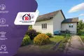 Maison 90 m² Volma, Bélarus
