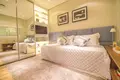 Wohnung 2 zimmer 58 m² Regiao Imediata de Jundiai, Brasilien
