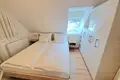 2 bedroom apartment 86 m² Kranjska Gora, Slovenia