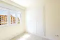 Wohnung 3 Schlafzimmer 91 m² Dos Hermanas, Spanien
