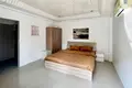 Established business  in Pattaya City, Thailand