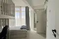 Квартира 2 комнаты 55 м² Тиват, Черногория
