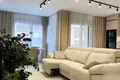 Mieszkanie 4 pokoi 107 m² Torrevieja, Hiszpania
