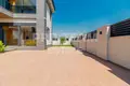 5-Zimmer-Villa 200 m² Dosemealti, Türkei