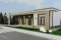 House 165 m² Lymanka, Ukraine