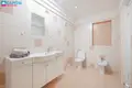 5 room apartment 143 m² Vilnius, Lithuania