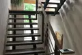 Dochodowa nieruchomość 491 m² Ryga, Łotwa