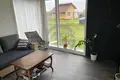 Haus 80 m² municipalnyj okrug Istra, Russland