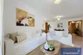 Appartement 115 m² Alicante, Espagne