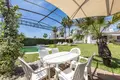 Casa 3 habitaciones 300 m² Estepona, Španjolska