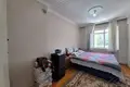Mieszkanie 4 pokoi 130 m² Isparta, Turcja