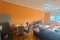Квартира 1 спальня 43 м² Черногория, Черногория