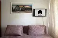 Wohnung 2 zimmer 56 m² in Swetlahorsk, Belarus