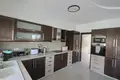 Haus 4 Schlafzimmer 250 m² in Goudi, Zypern