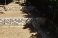 Apartment 87 m² Municipality of Filothei - Psychiko, Greece