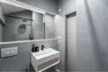 1 room apartment 20 m² Bol, Croatia