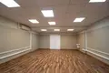 Büro 391 m² in Minsk, Belarus