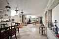 Maison 8 chambres 450 m² Riga, Lettonie