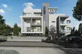 Apartamento 2 habitaciones 91 m² Pafos, Chipre