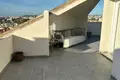 Wohnung 3 Schlafzimmer 90 m² Dos Hermanas, Spanien