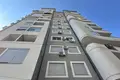 Квартира 2 комнаты 72 м² Дуррес, Албания