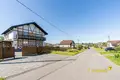 Casa de campo 309 m² Astrashycki Haradok, Belarús