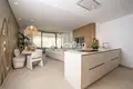 Mieszkanie 3 pokoi 425 m² Benahavis, Hiszpania