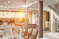 Haus 3 Schlafzimmer 267 m² Chloraka, Zypern