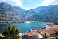 Apartamento 2 habitaciones 76 m² Kotor, Montenegro