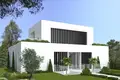 Villa de tres dormitorios 735 m² Javea, Španjolska